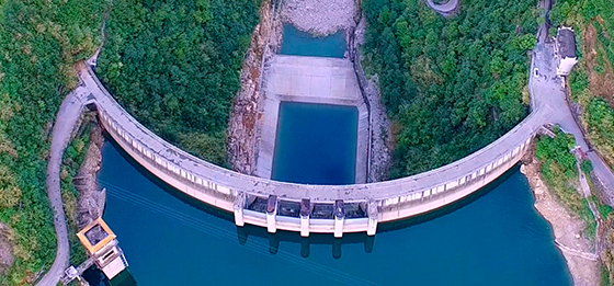 某部密码基础设施建设