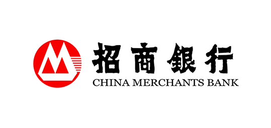 招行
