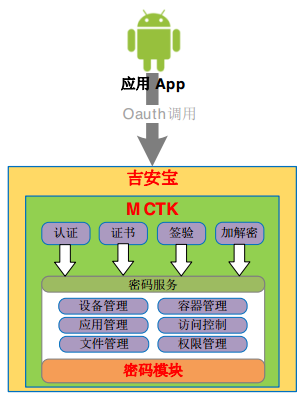 电子游艺网