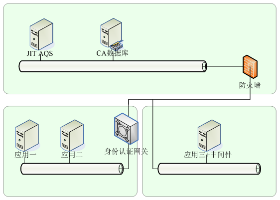 电子游艺网