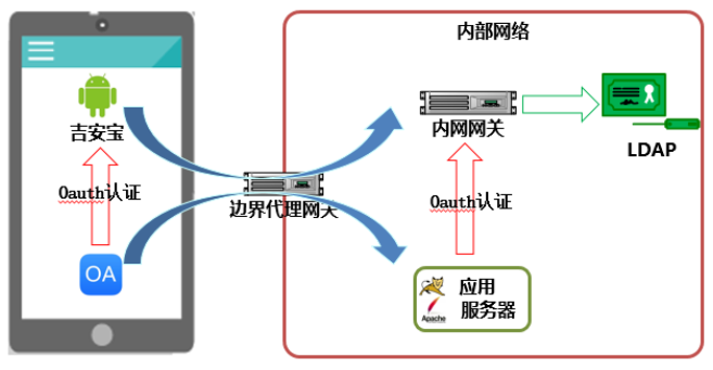 电子游艺网