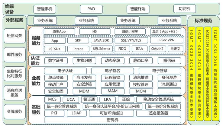 电子游艺网