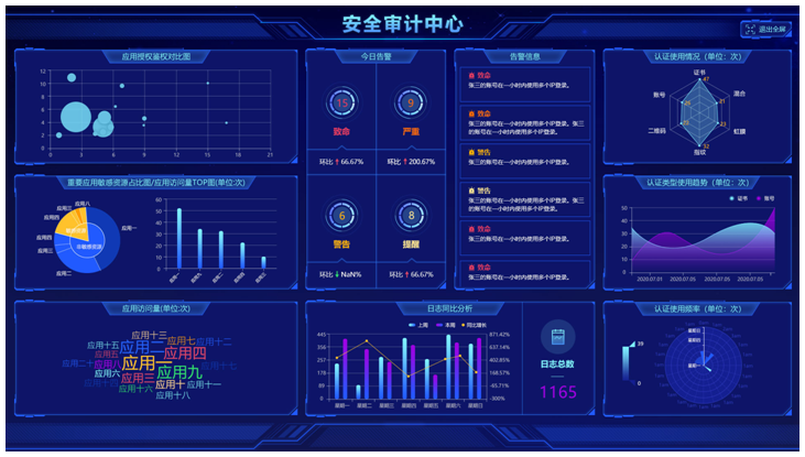 电子游艺网