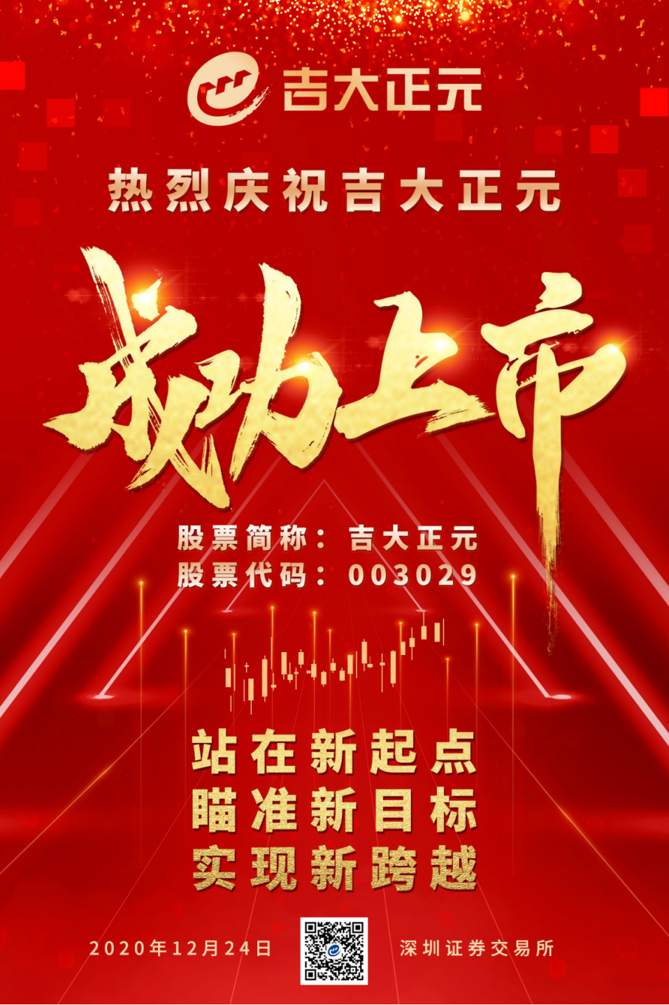 电子游艺网
