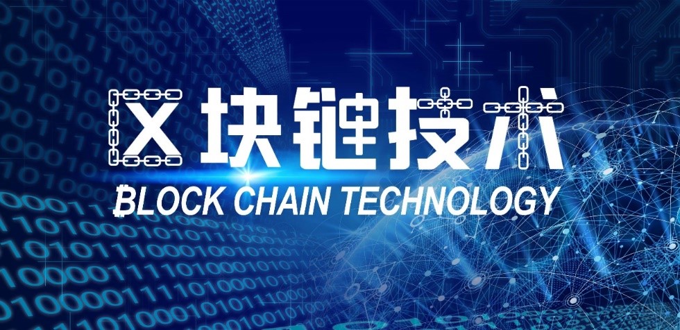 电子游艺网
