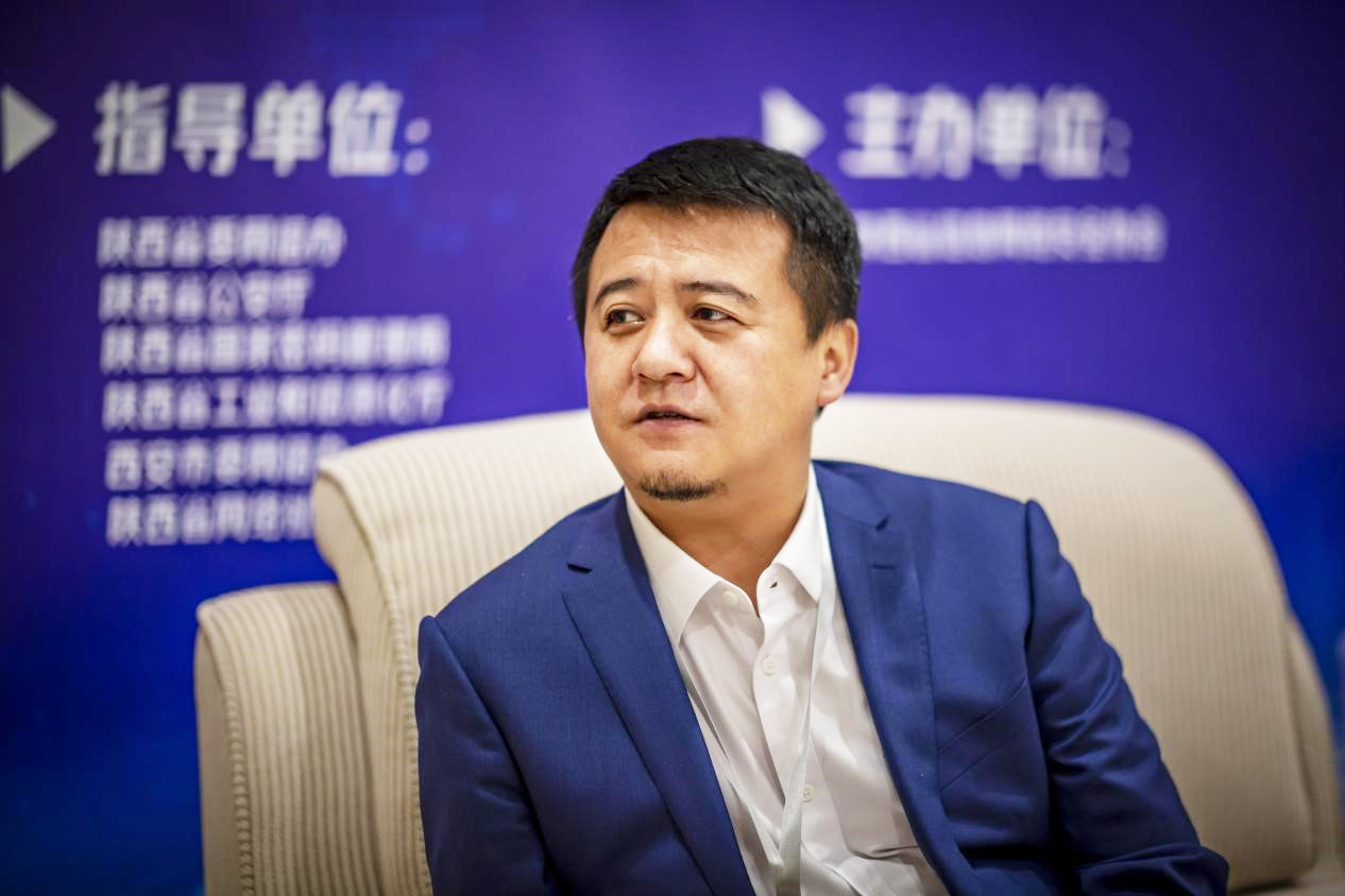 电子游艺网