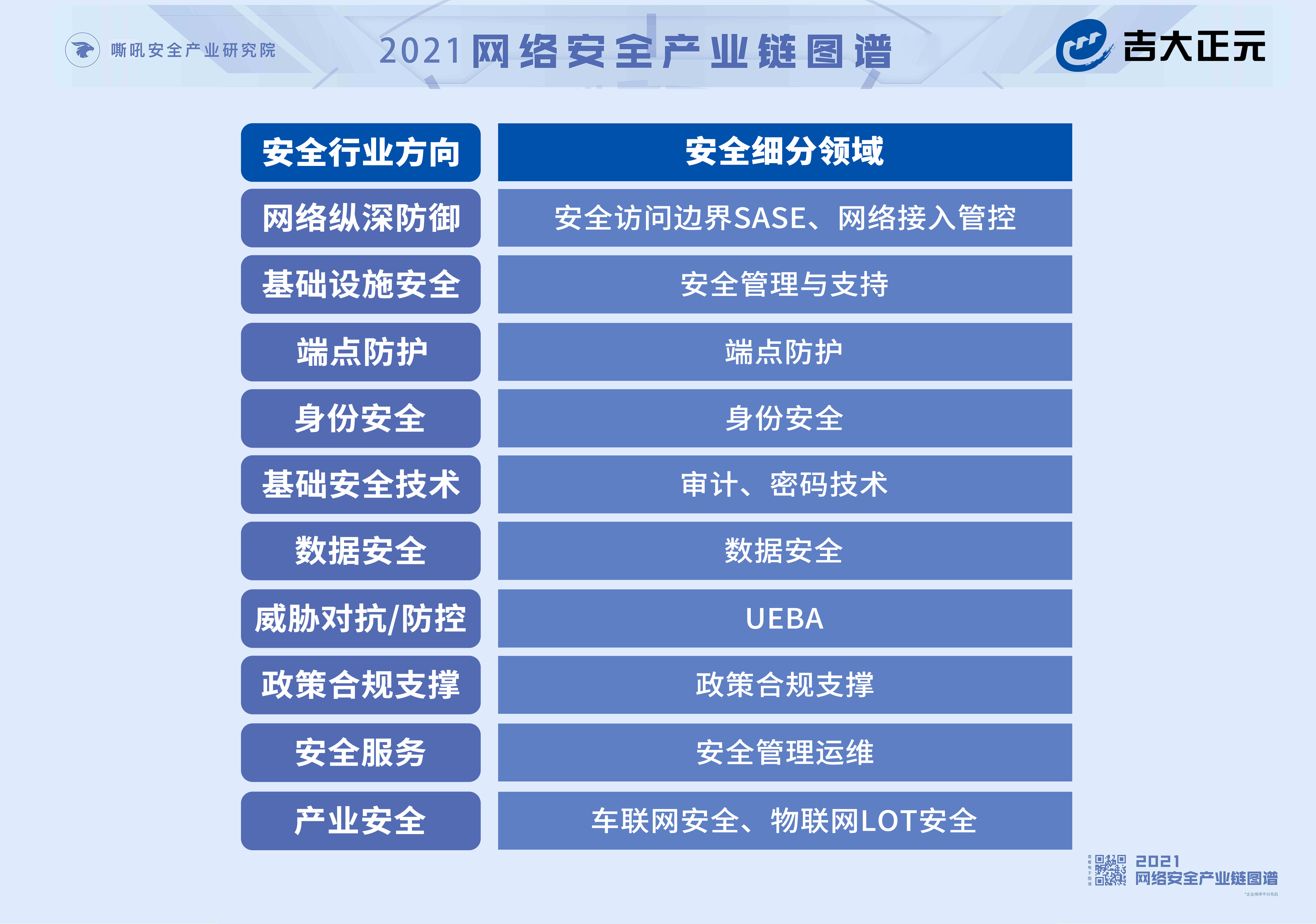 电子游艺网