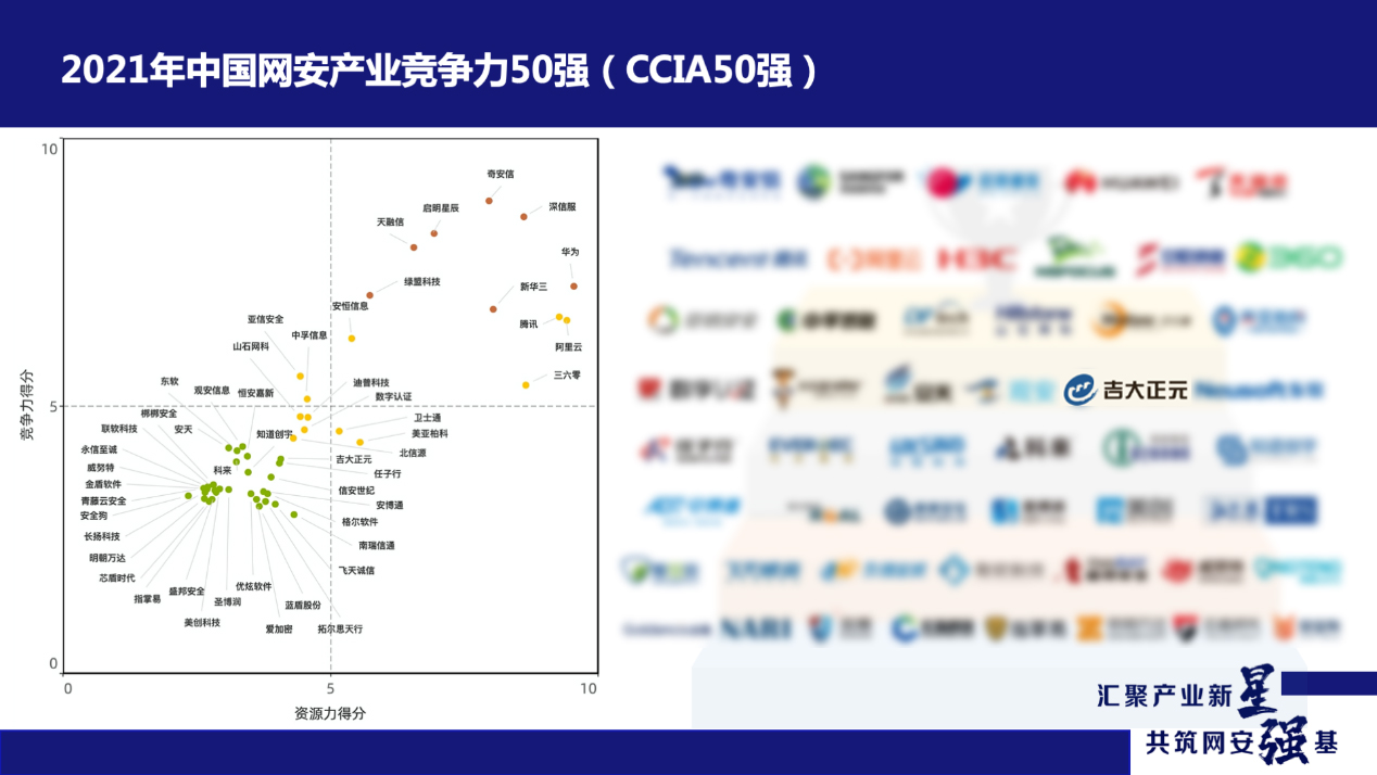 电子游艺网