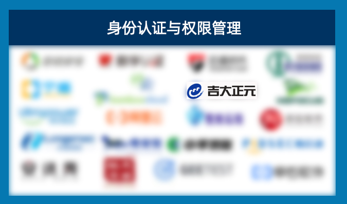 电子游艺网