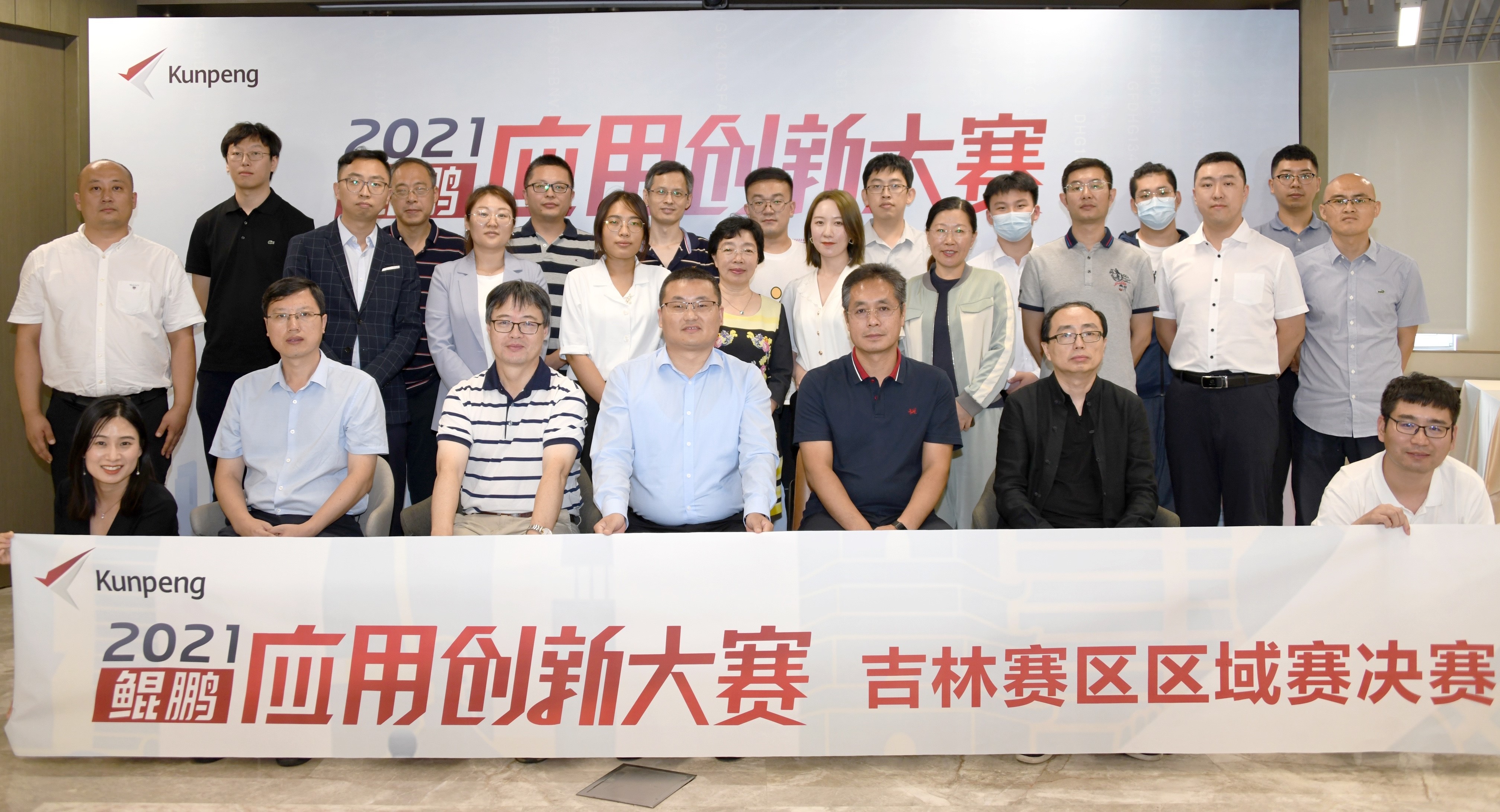 电子游艺网