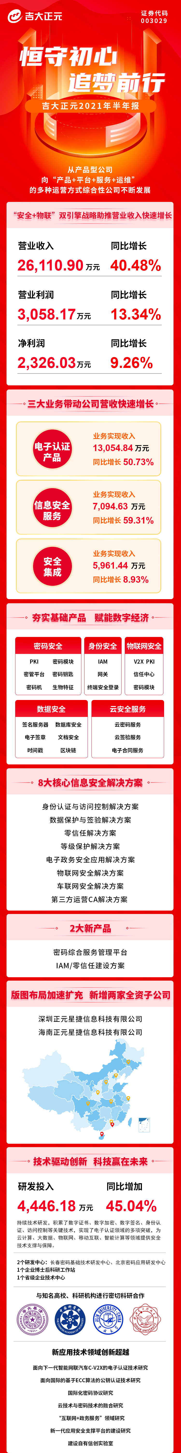 电子游艺网
