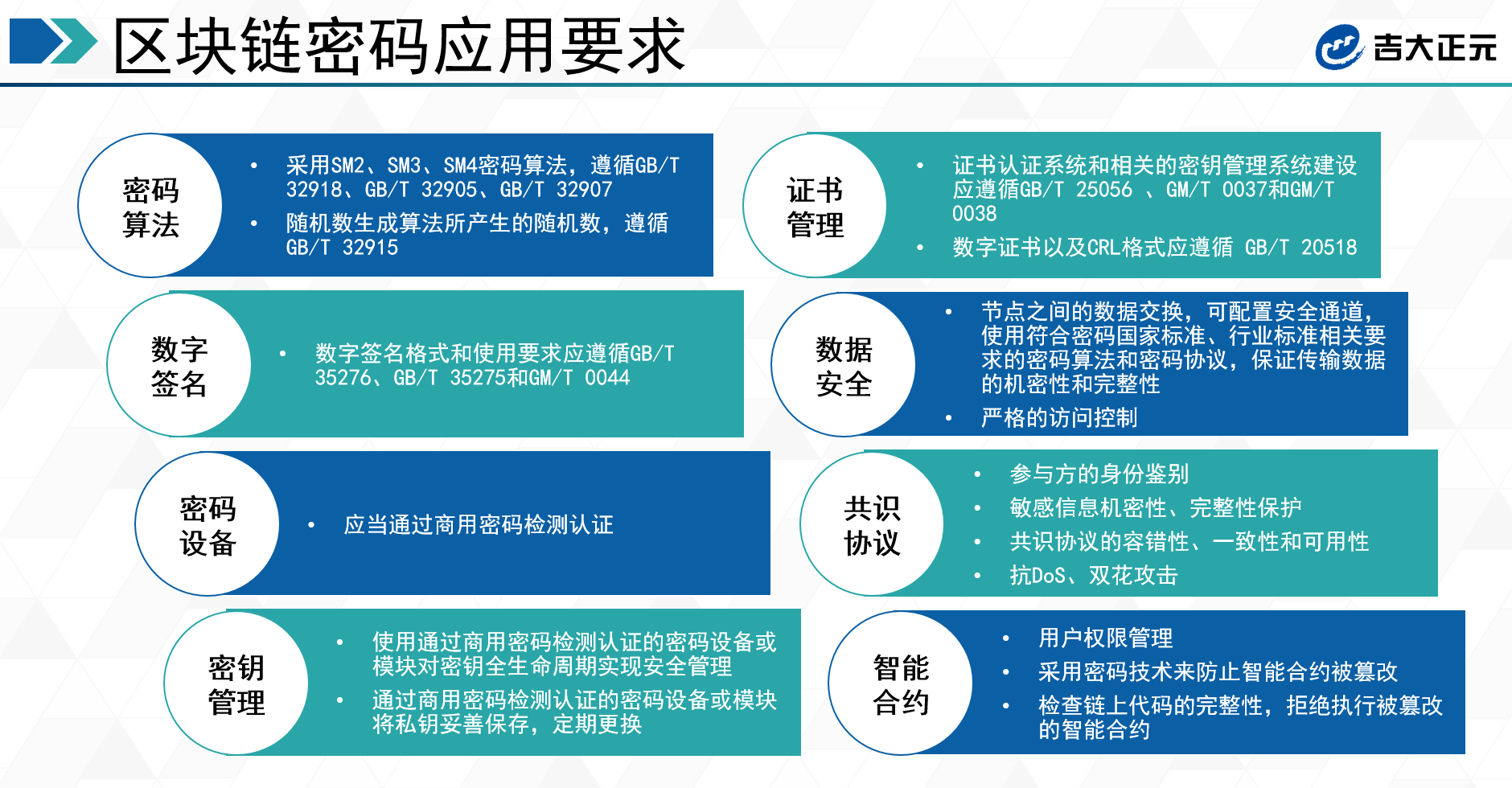 电子游艺网