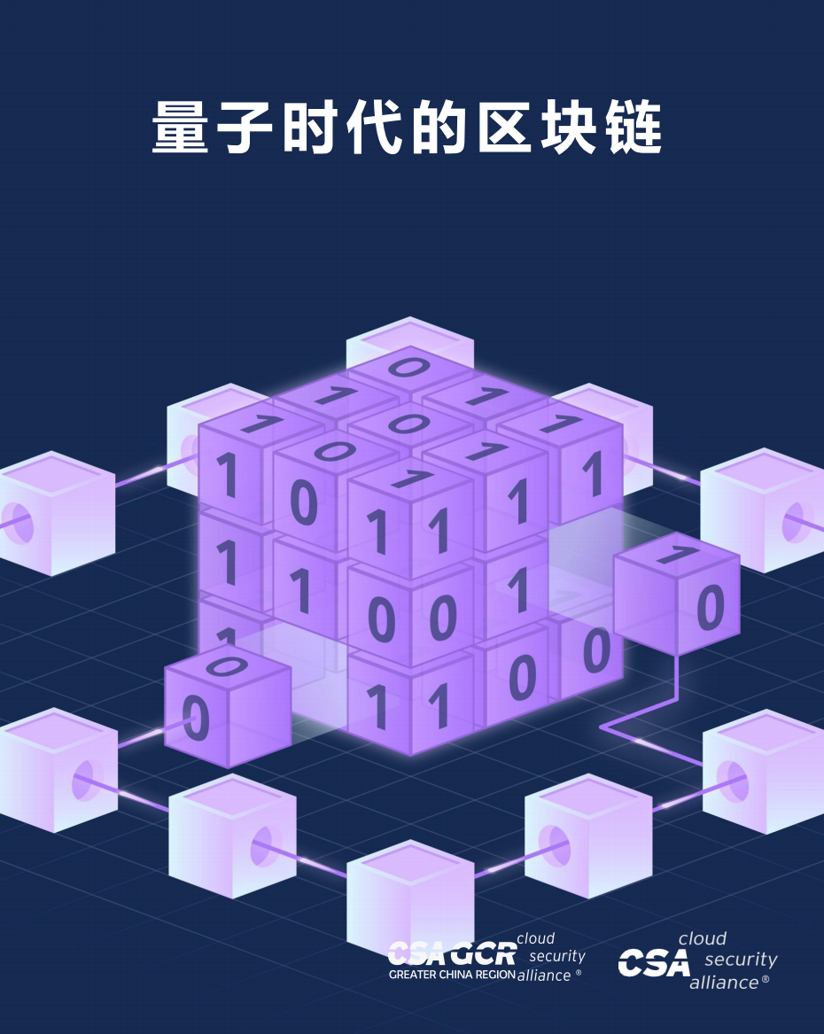 电子游艺网