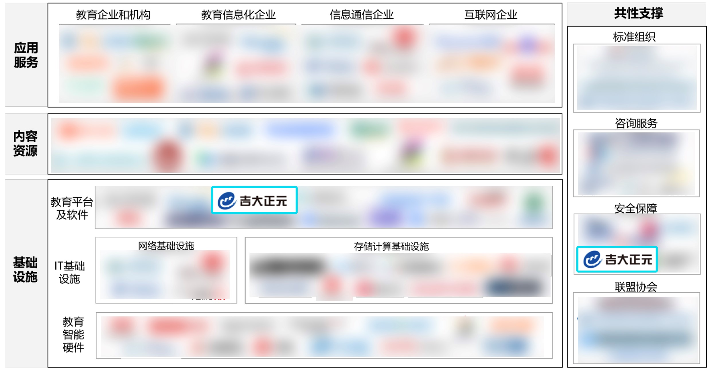 电子游艺网