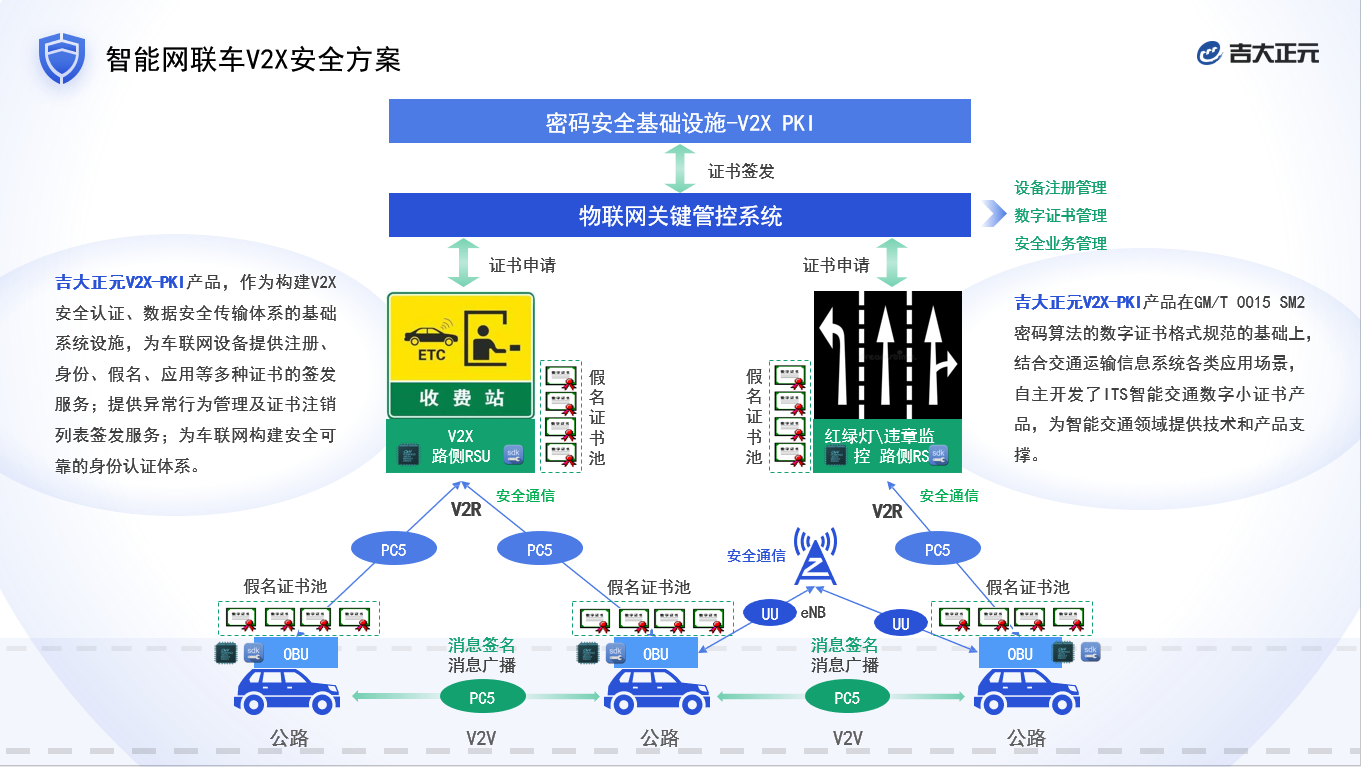 电子游艺网