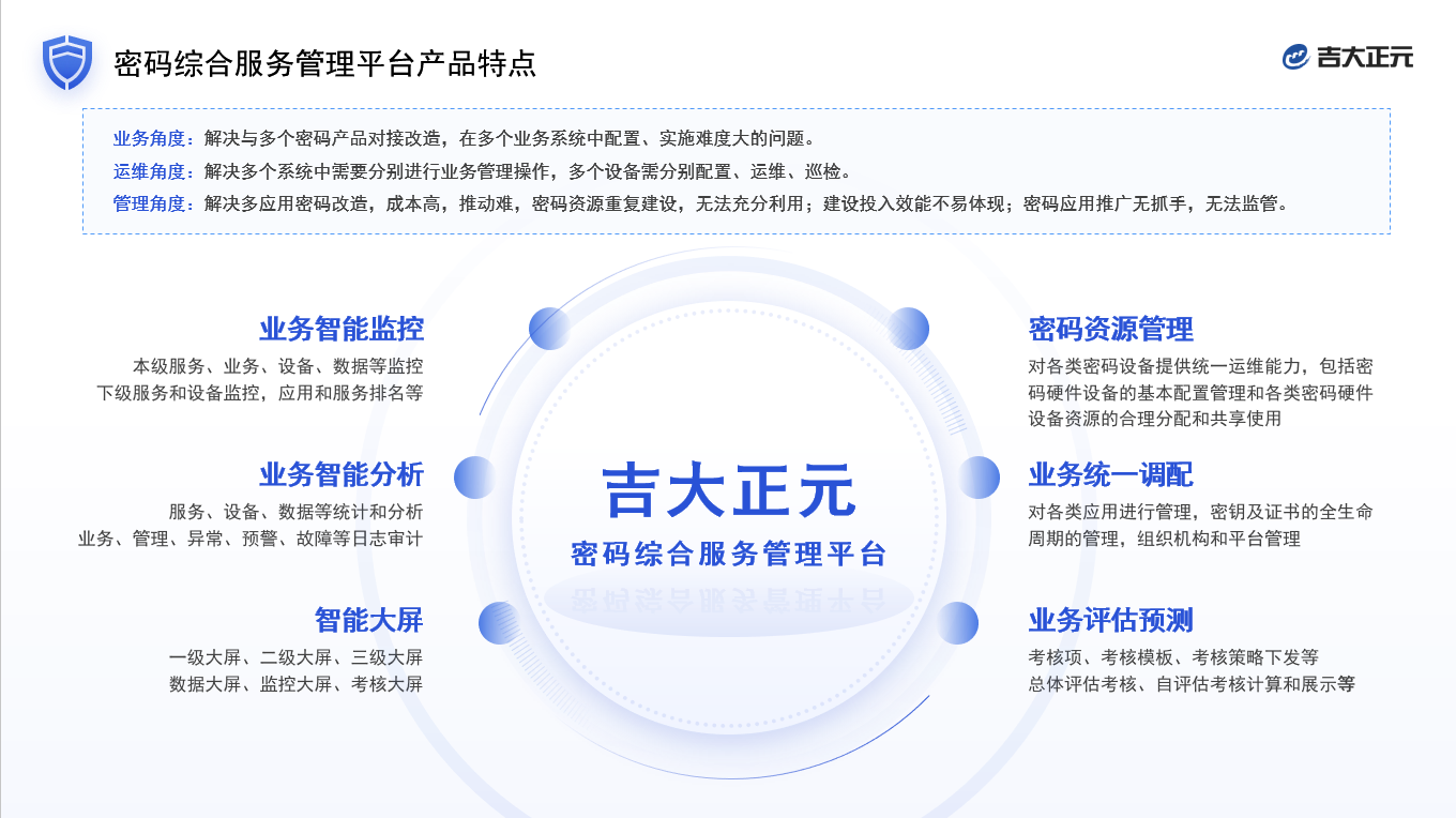 电子游艺网