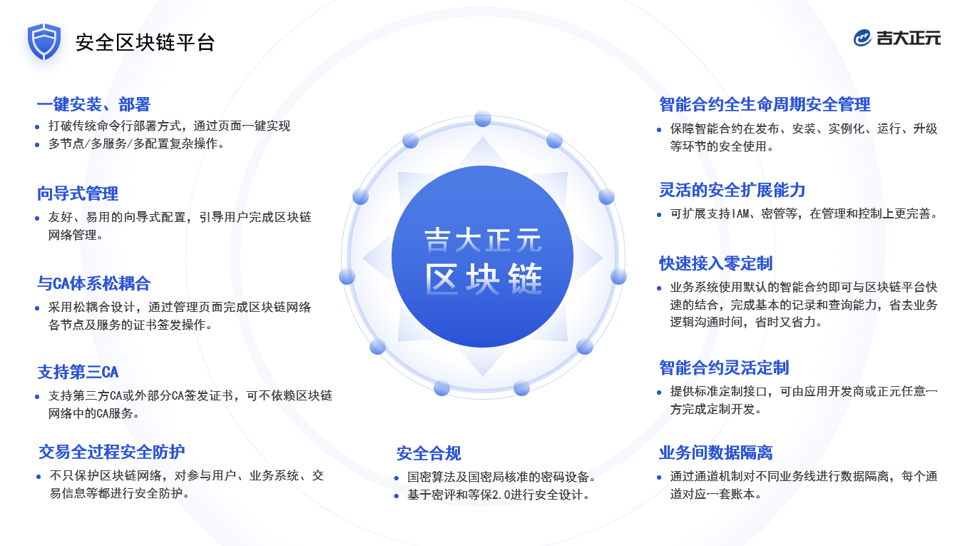 电子游艺网
