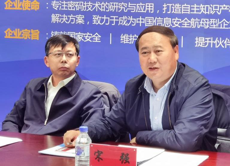 电子游艺网