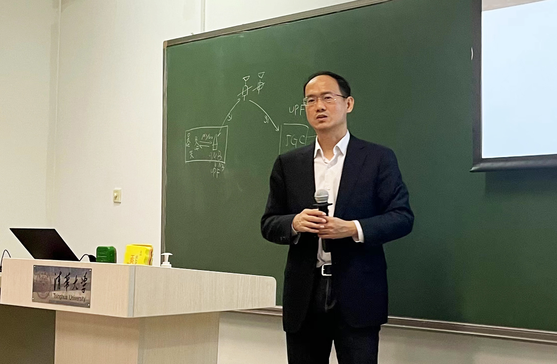 电子游艺网