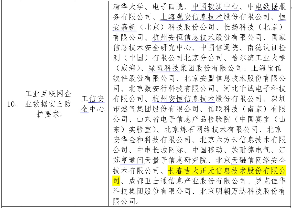 电子游艺网