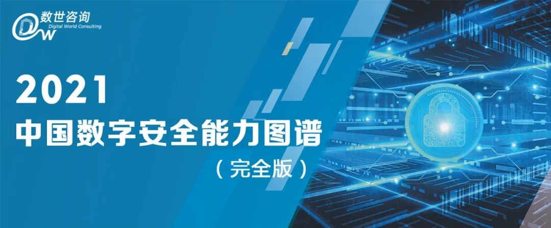 电子游艺网