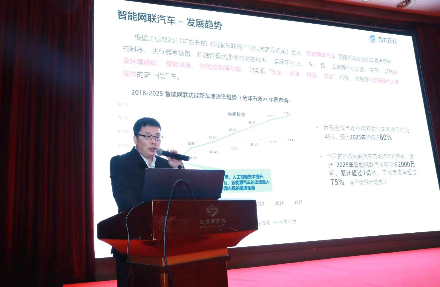 电子游艺网