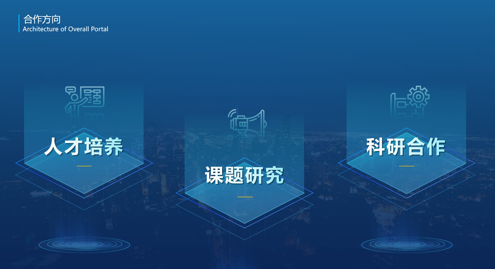 电子游艺网