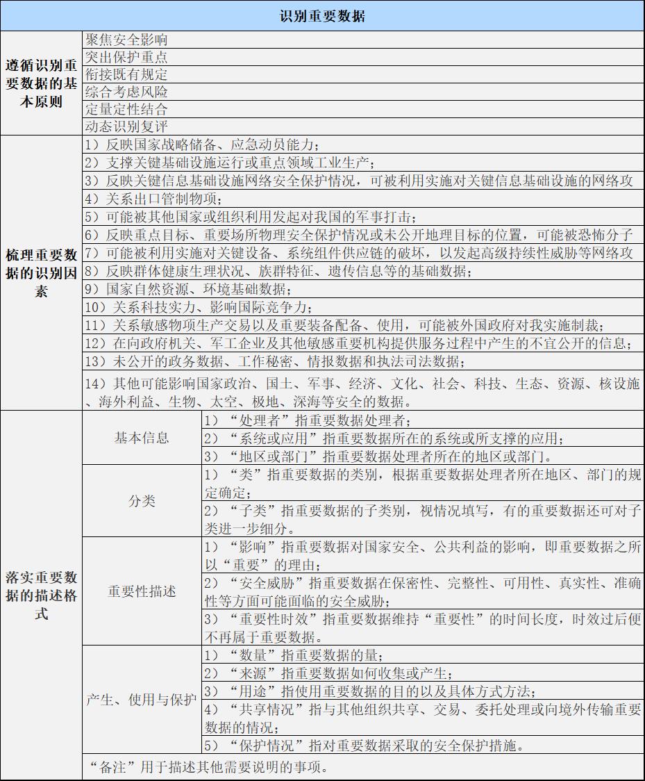 电子游艺网