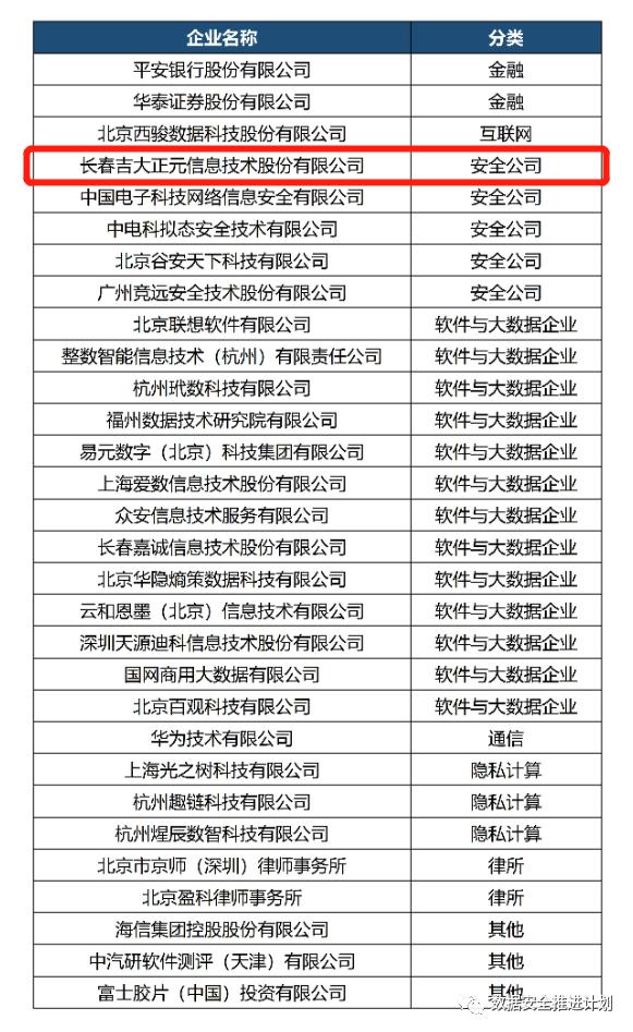 电子游艺网