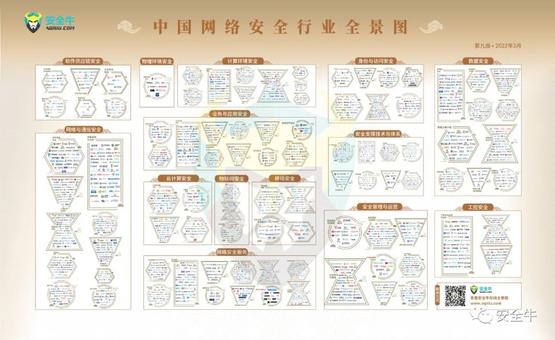电子游艺网