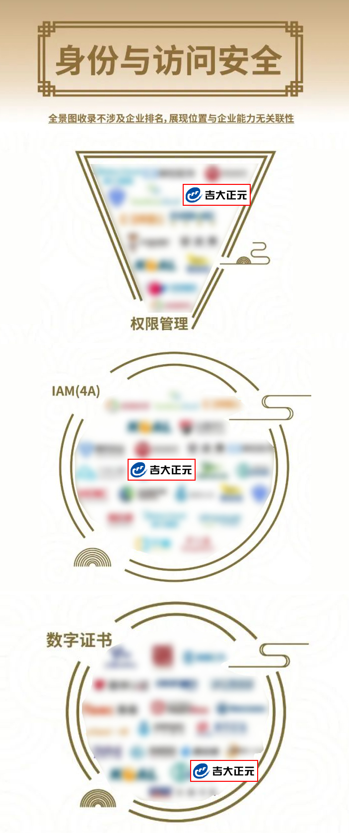 电子游艺网