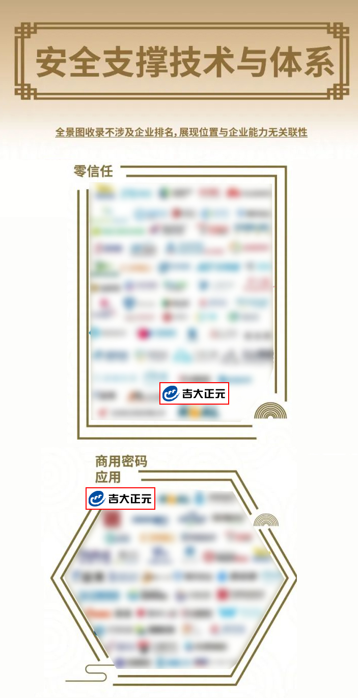 电子游艺网