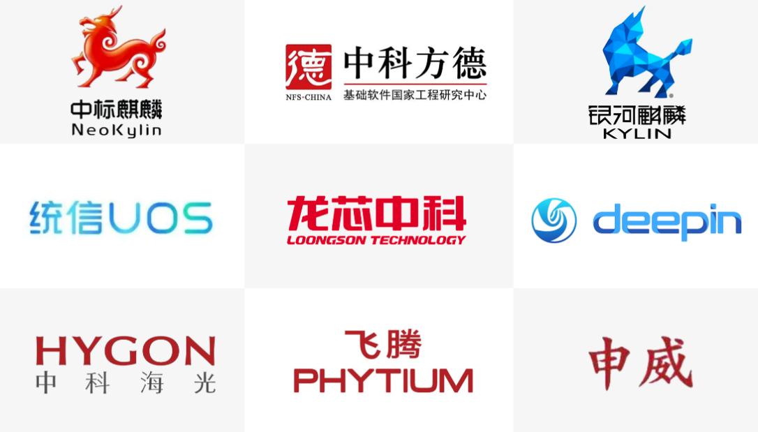 电子游艺网