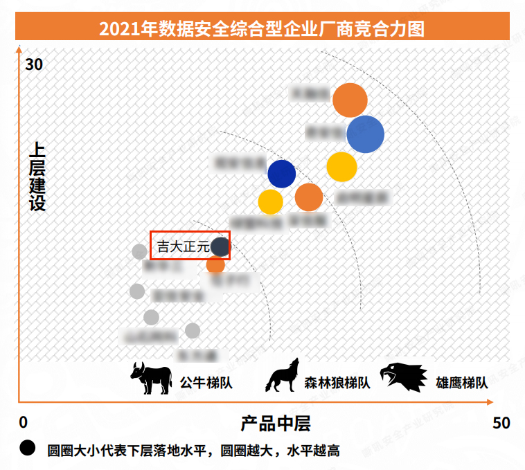 电子游艺网
