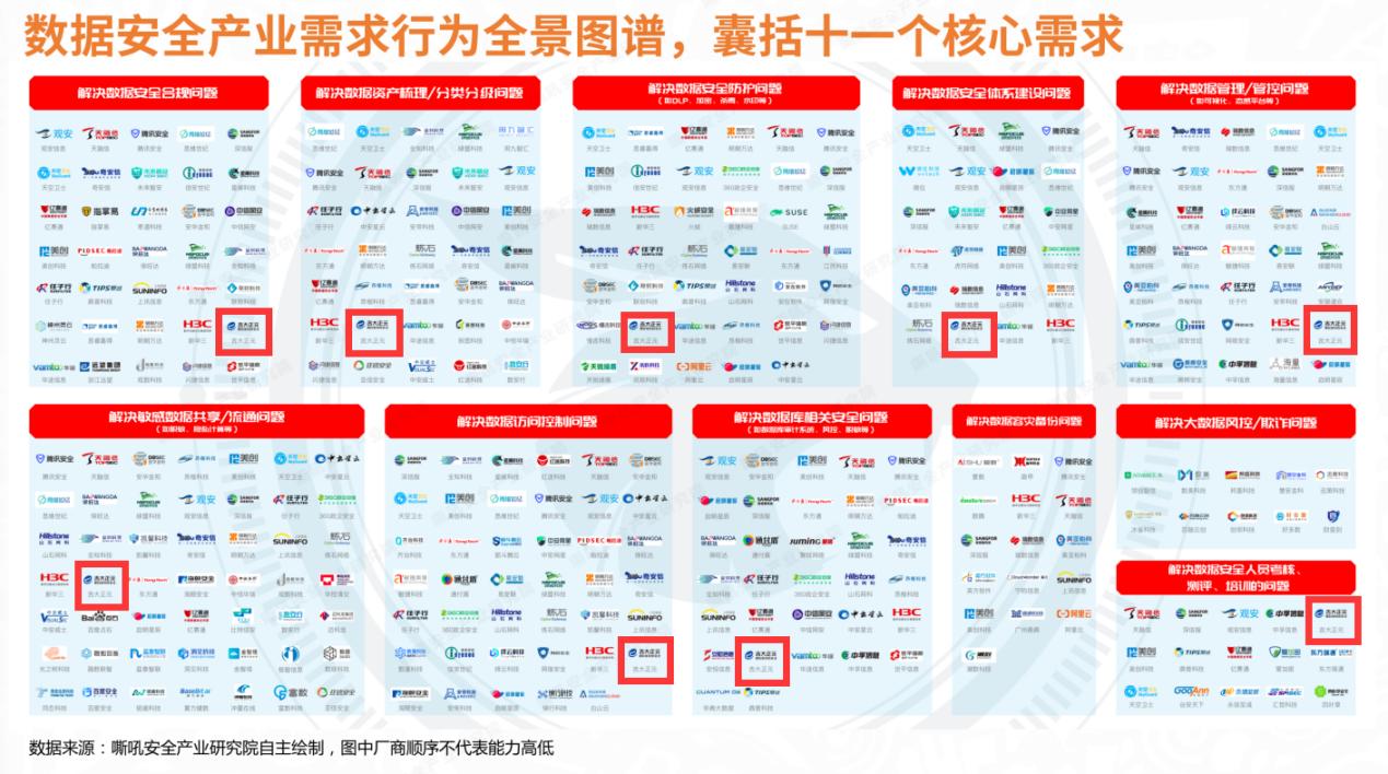 电子游艺网