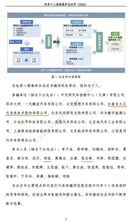 电子游艺网