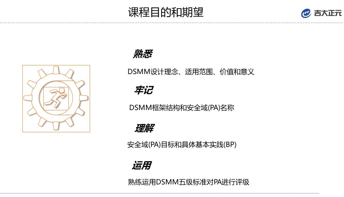 电子游艺网