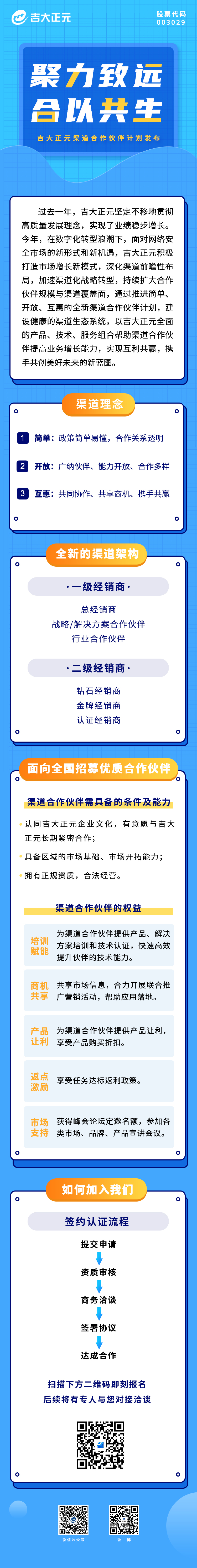 电子游艺网