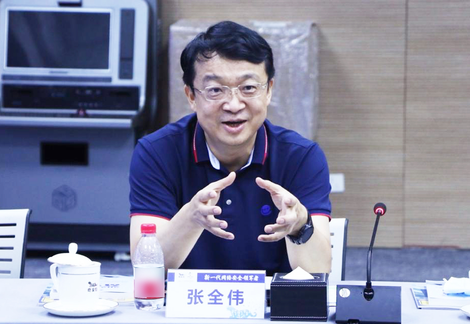 电子游艺网