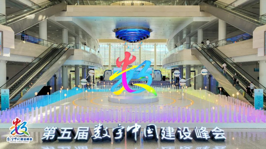 电子游艺网