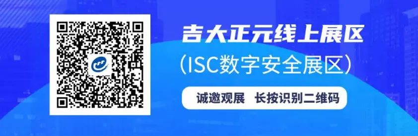 电子游艺网