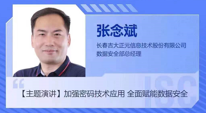 电子游艺网