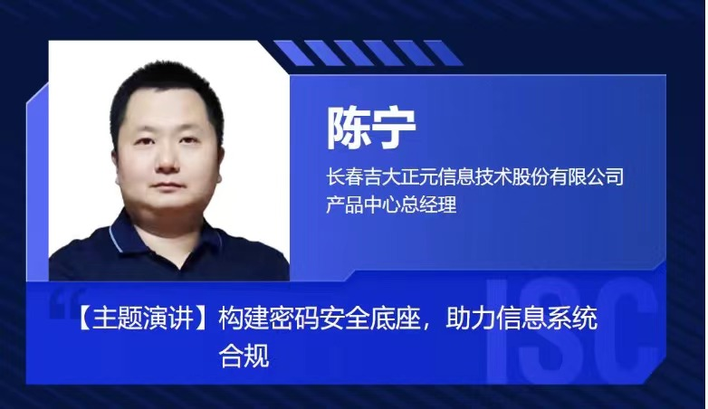 电子游艺网