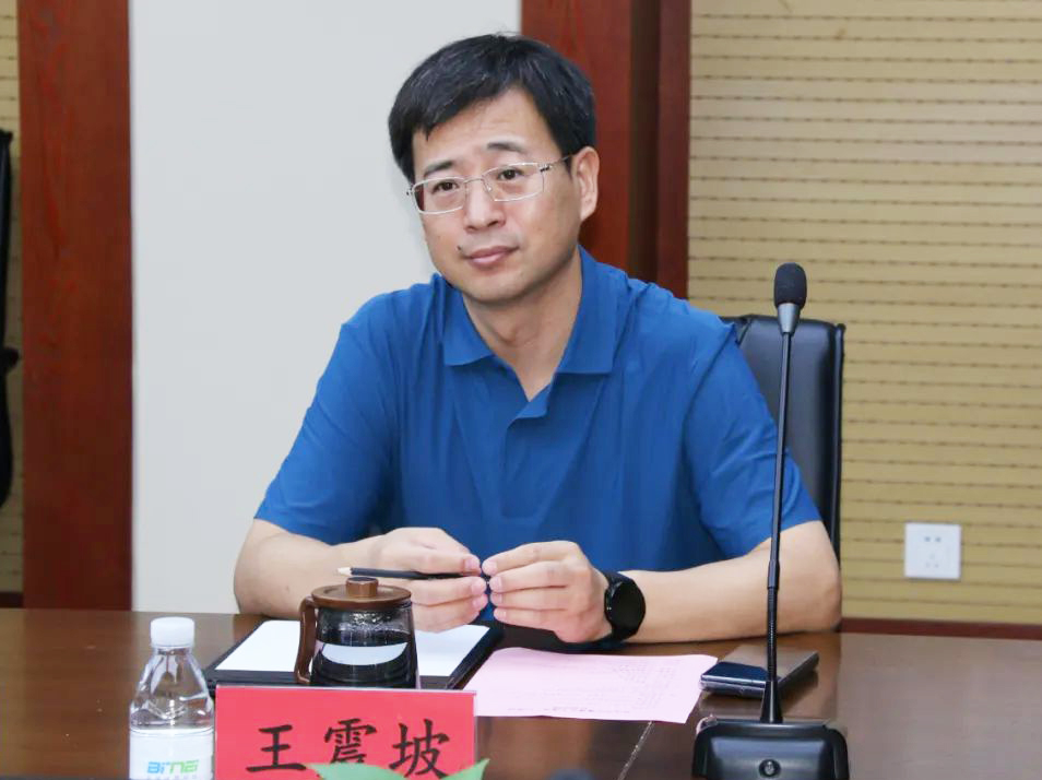 电子游艺网