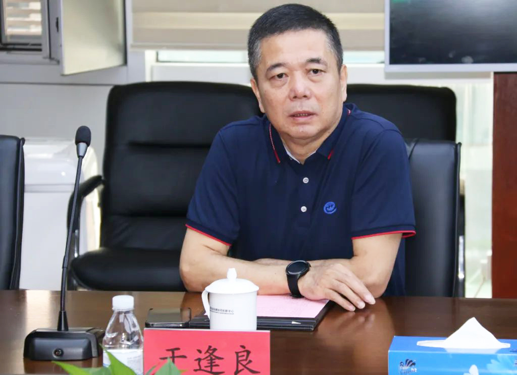 电子游艺网