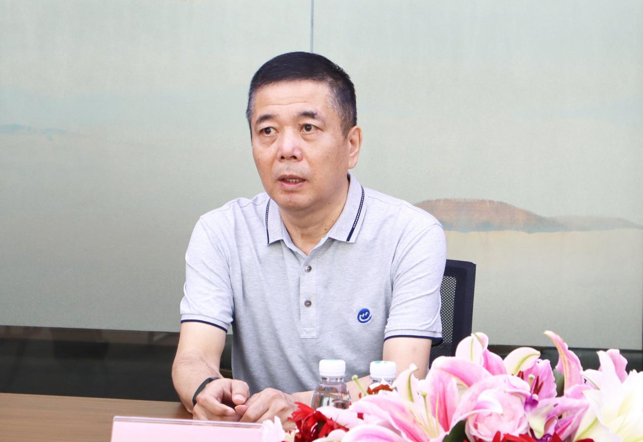 电子游艺网