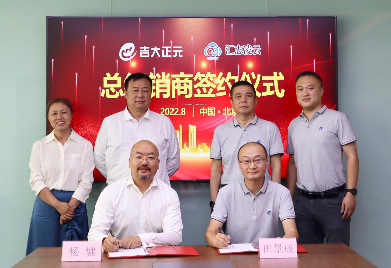 电子游艺网