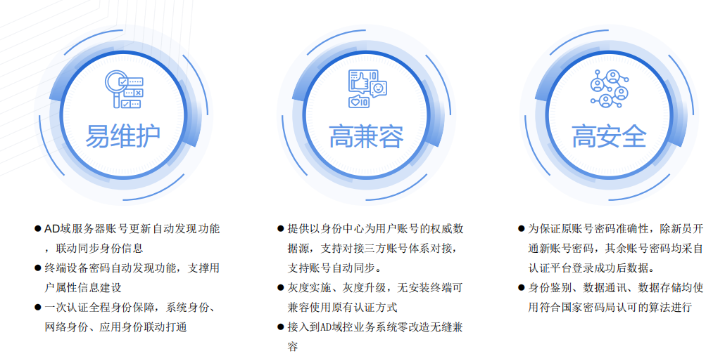 电子游艺网