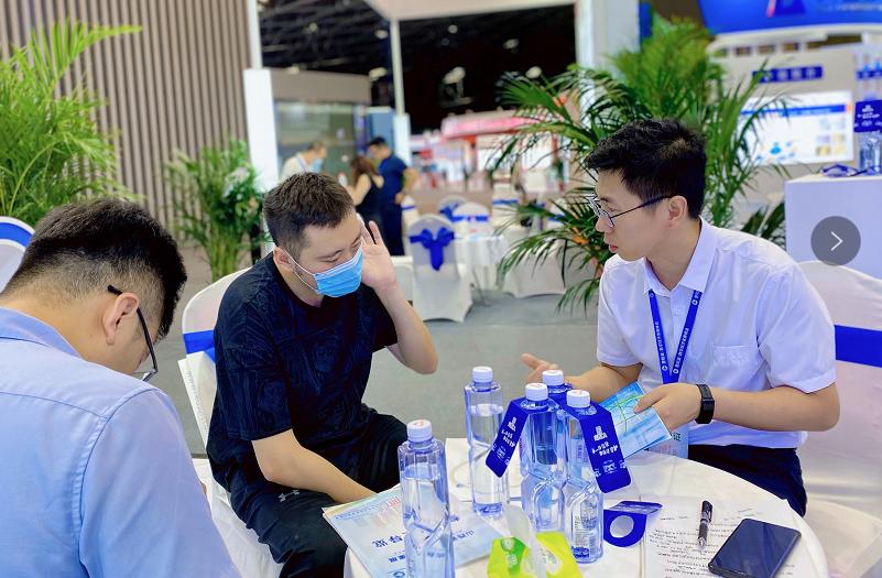 电子游艺网