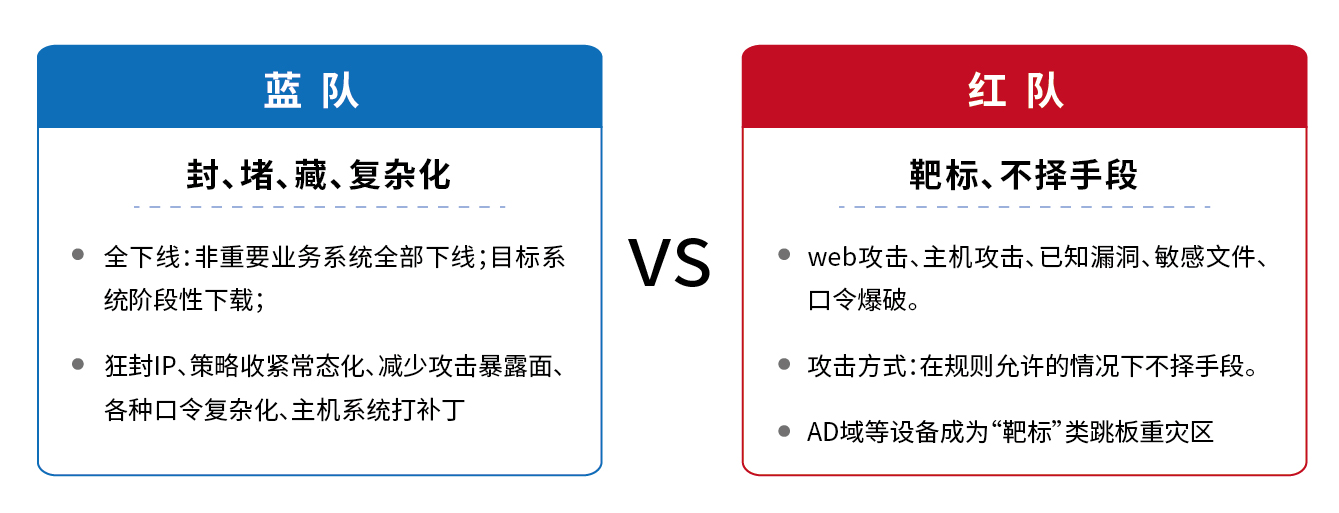 电子游艺网